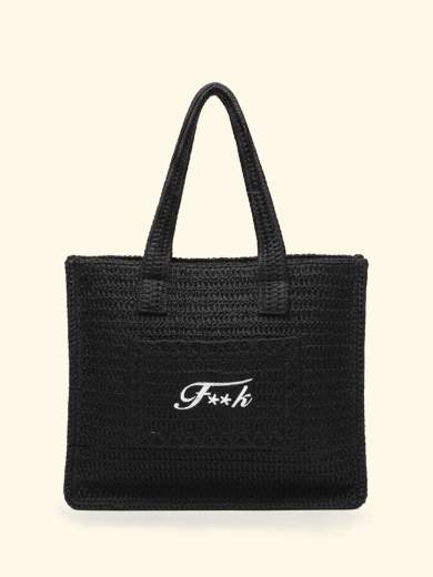 F**K FA26-SW0001