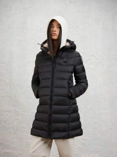 BLAUER DK03039 006047