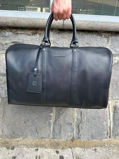 MOMODESIGN MO-01TRAVEL - G