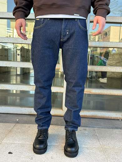 ANTONY MORATO DT00264FA750398 7