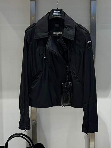 BLAUER DC01098 007111