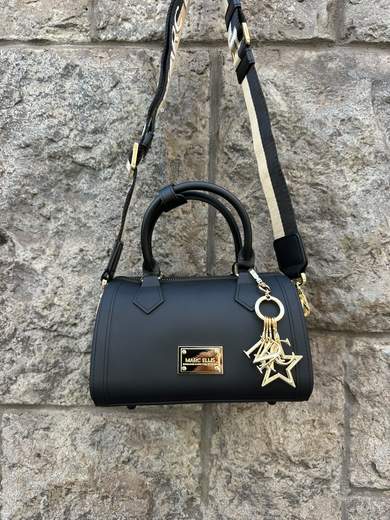 MARC ELLIS FLAT ESTREL M