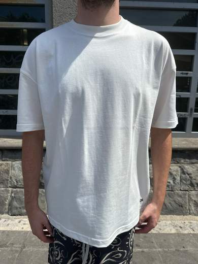 DANIELE ALESSANDRINI DA1FW26T100