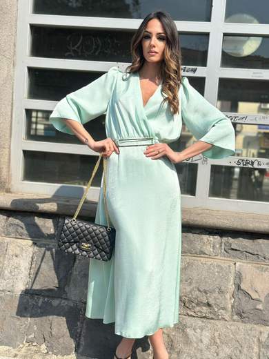 RINASCIMENTO CFC0127632