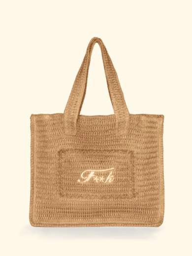 F**K FA26-SW0001