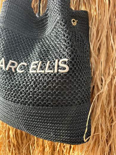 MARC ELLIS BUBY ANTIGUA
