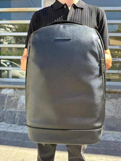 MOMODESIGN MO-67SF - G