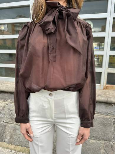 VICOLO TAB1001