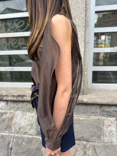 VICOLO TAB2147