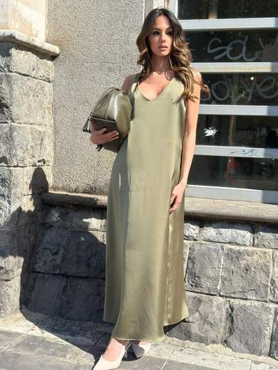 PENNYBLACK PBPATTILA