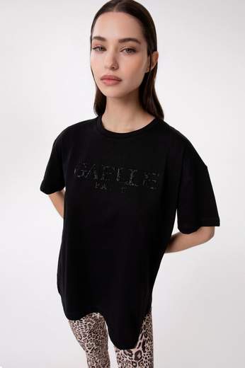 GAëLLE PARIS GAABW09252