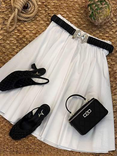 HAVEONE GFW-Q120
