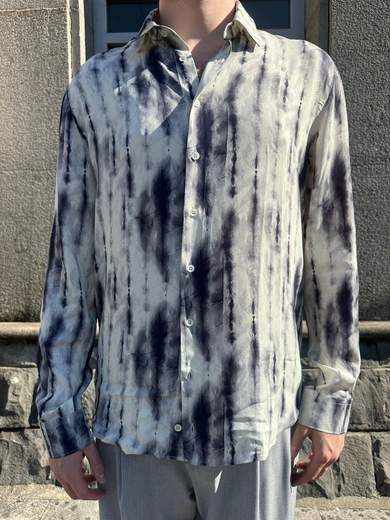 PATRIZIA PEPE 5C0310 A093 FG82