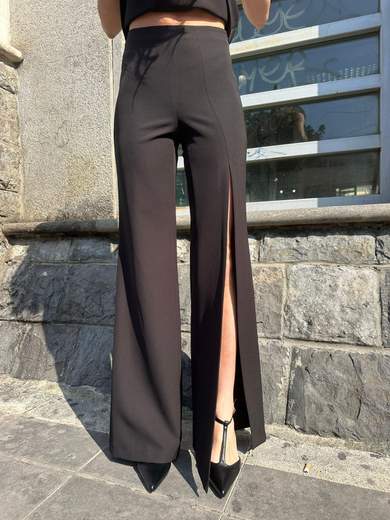 SILENCE LIMITED SD2001HONEY