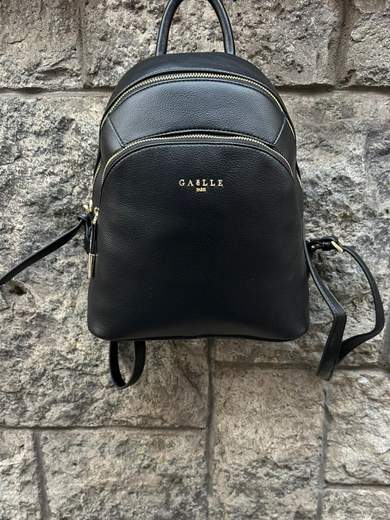 GAëLLE PARIS GAACW02323