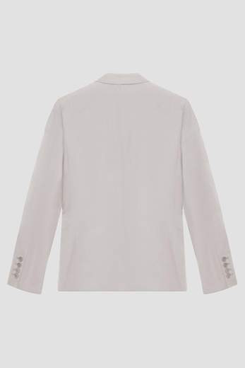 ANTONY MORATO JS00018FA800164