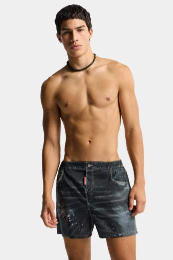 DSQUARED2 D7B626690