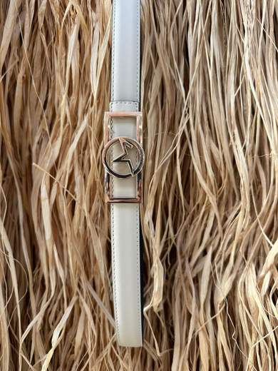 MARC ELLIS ME BELT - 181