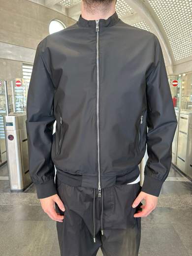 SEINSE GBE1147SS