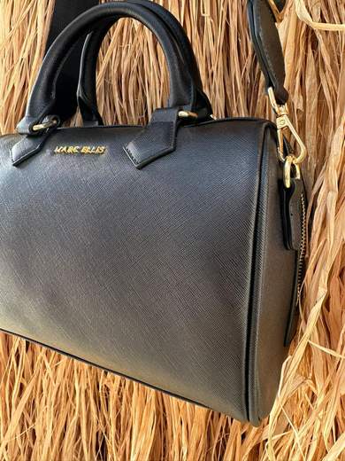 MARC ELLIS ALYSSA MF