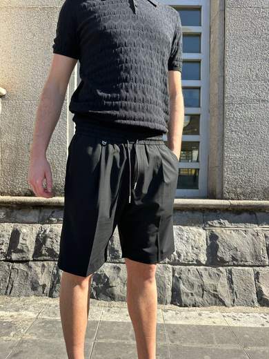 ANTONY MORATO SH00211FA600288 - G