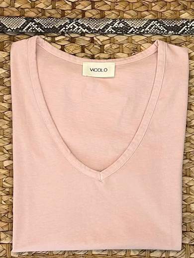 VICOLO UAB0428
