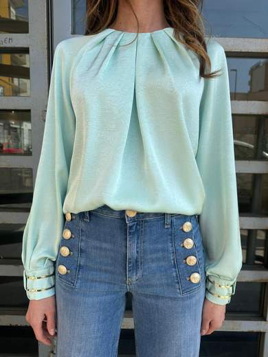 RINASCIMENTO CFC0127642