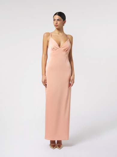 SILENCE LIMITED AB4240