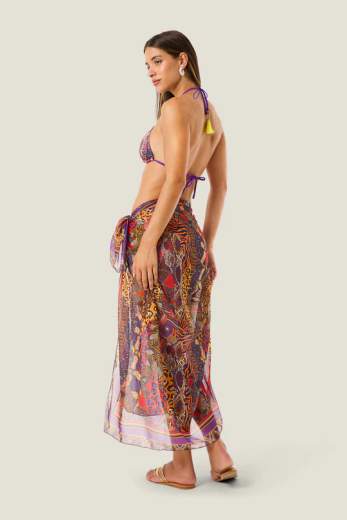 4GIVENESS 126WACPR5771