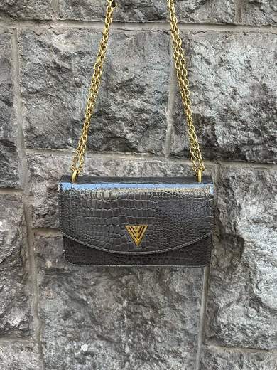 VICOLO XAC0022