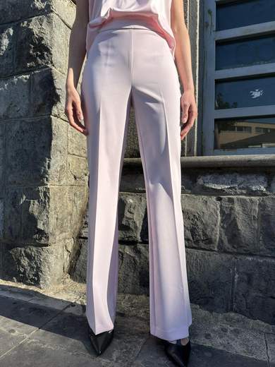 RINASCIMENTO CFC0127869