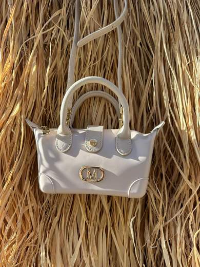 MARC ELLIS FLAT LOLLIPOP S