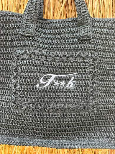 F**K FA26-SW0001