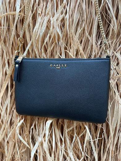 GAëLLE PARIS GAACW03036