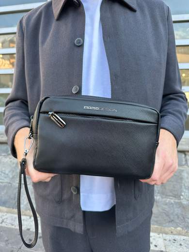 MOMODESIGN MO-34SF - G