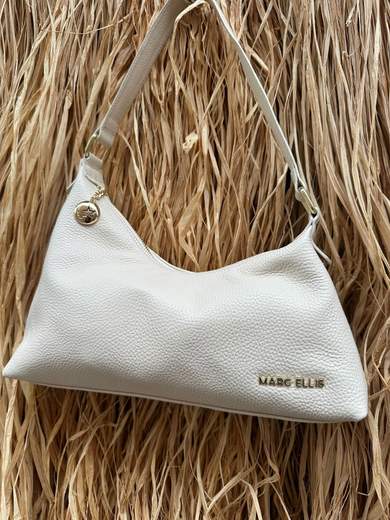 MARC ELLIS WYNN M DO LT