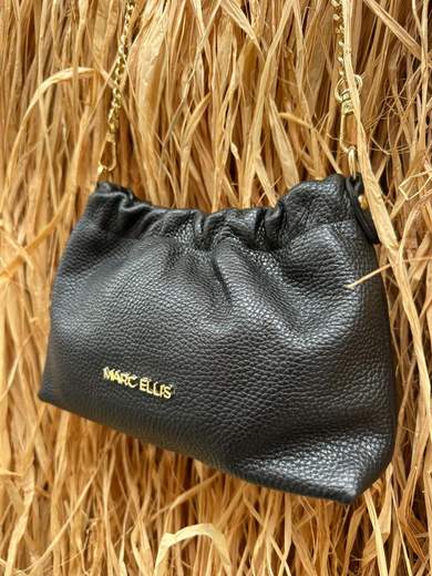 MARC ELLIS HELENA DO LT