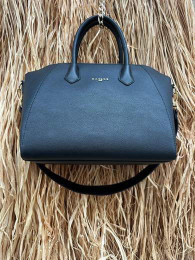 GAëLLE PARIS GAACW03055