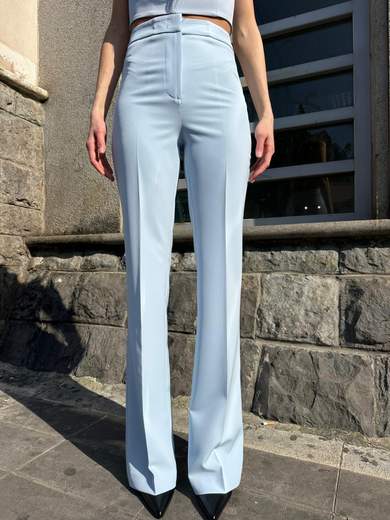 SILENCE LIMITED NP2003HONEY