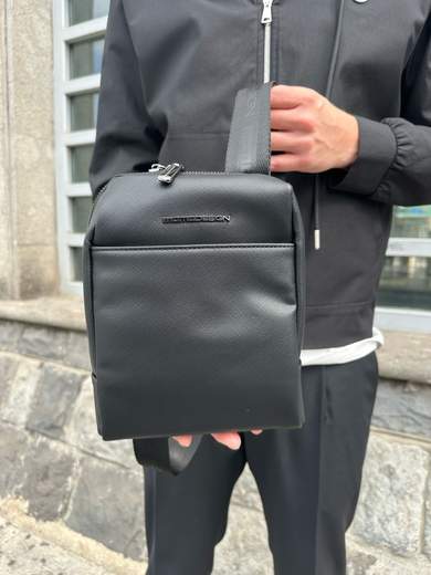 MOMODESIGN MO-32SF - F