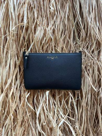 GAëLLE PARIS GAACW03036