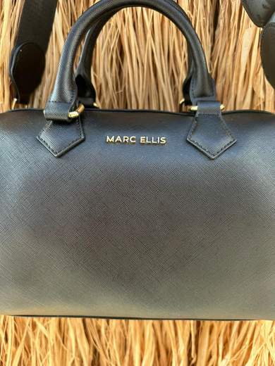 MARC ELLIS ALYSSA MF