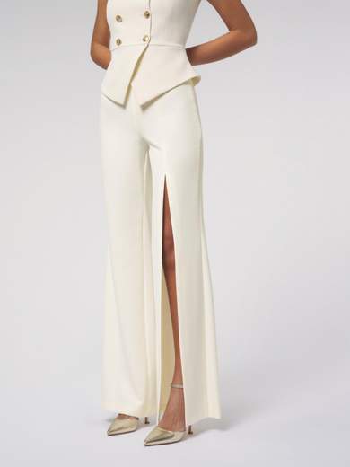 SILENCE LIMITED SD2001HONEY