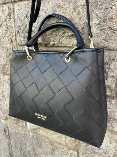 MARC ELLIS SUNNY BAG