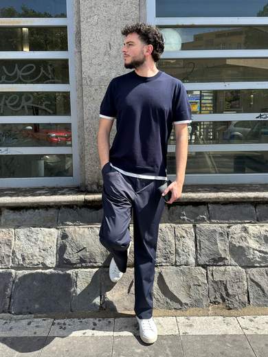 GAZZARRINI PSE819G