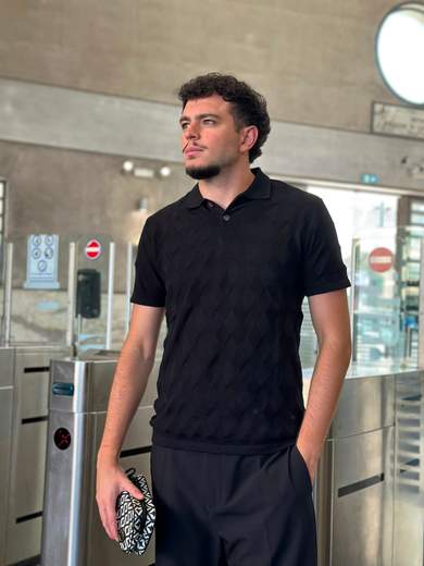 DANIELE ALESSANDRINI DUMC0023