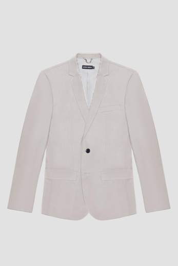 ANTONY MORATO JS00018FA800164
