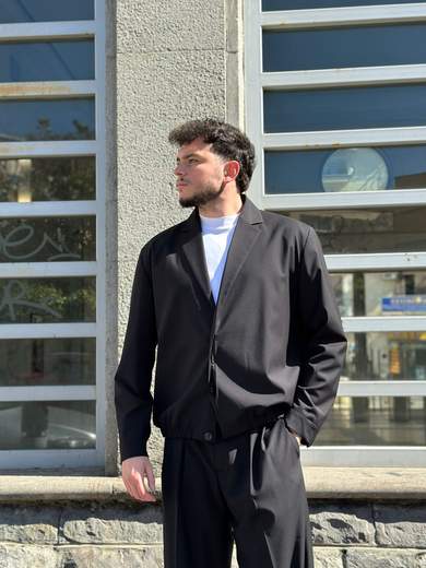 DANIELE ALESSANDRINI DUJG0026