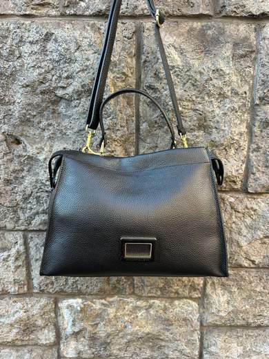 MARC ELLIS ADELE L DO