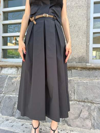 VICOLO TAB2554